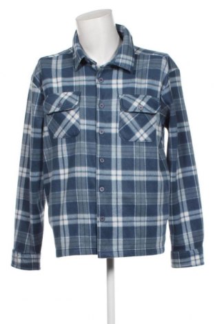 Ανδρικό πουκάμισο Infinity, Μέγεθος XXL, Χρώμα Πολύχρωμο, Τιμή 10,76 €