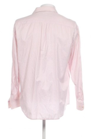 Ανδρικό πουκάμισο Iventi, Μέγεθος XL, Χρώμα Πολύχρωμο, Τιμή 7,04 €
