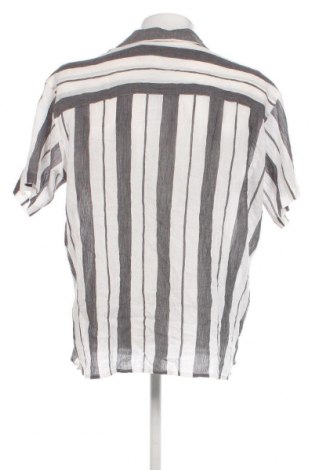 Ανδρικό πουκάμισο Jack & Jones, Μέγεθος L, Χρώμα Πολύχρωμο, Τιμή 39,69 €