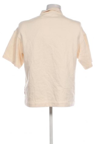 Pánska košeľa  Jack & Jones, Veľkosť L, Farba Béžová, Cena  19,85 €