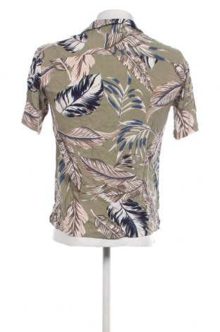 Мъжка риза Jack & Jones, Размер XS, Цвят Многоцветен, Цена 77,00 лв.