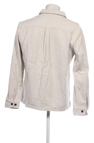 Pánska košeľa  Jack & Jones, Veľkosť XL, Farba Sivá, Cena  17,86 €