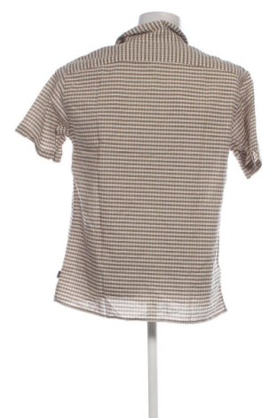 Herrenhemd Jack & Jones PREMIUM, Größe L, Farbe Mehrfarbig, Preis € 17,86