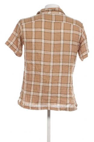 Pánská košile  Jack & Jones PREMIUM, Velikost L, Barva Vícebarevné, Cena  1 116,00 Kč