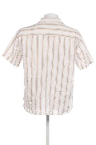 Ανδρικό πουκάμισο Jack & Jones PREMIUM, Μέγεθος L, Χρώμα Λευκό, Τιμή 19,85 €