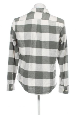 Мъжка риза Jack & Jones PREMIUM, Размер L, Цвят Многоцветен, Цена 77,00 лв.