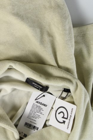 Herrenhemd Jack & Jones PREMIUM, Größe L, Farbe Grün, Preis 15,88 €