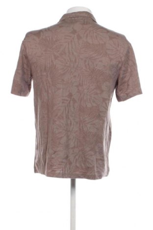 Herrenhemd Jack & Jones PREMIUM, Größe L, Farbe Braun, Preis € 21,83
