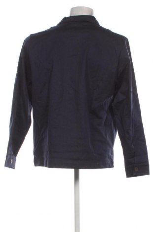 Pánska košeľa  Jack & Jones PREMIUM, Veľkosť L, Farba Modrá, Cena  15,08 €