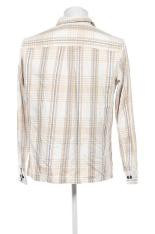 Herrenhemd Jack & Jones PREMIUM, Größe L, Farbe Mehrfarbig, Preis 17,86 €