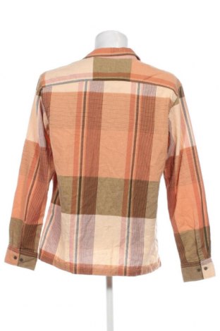 Pánska košeľa  Jack & Jones PREMIUM, Veľkosť L, Farba Viacfarebná, Cena  7,54 €