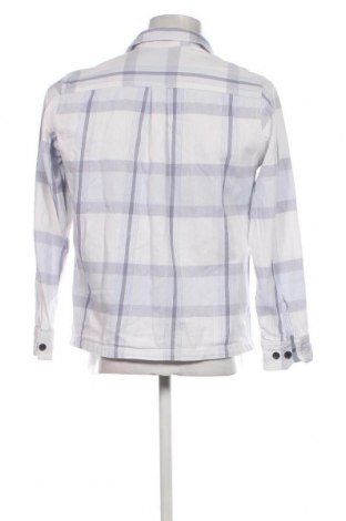 Herrenhemd Jack & Jones PREMIUM, Größe M, Farbe Weiß, Preis 17,86 €