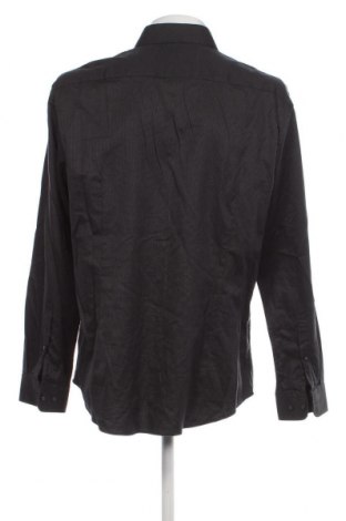 Herrenhemd Jake*s, Größe XL, Farbe Mehrfarbig, Preis 10,20 €