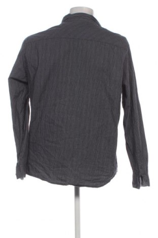 Herrenhemd Jean Pascale, Größe XL, Farbe Mehrfarbig, Preis € 9,08