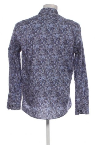 Herrenhemd KANTT, Größe XL, Farbe Mehrfarbig, Preis 36,36 €