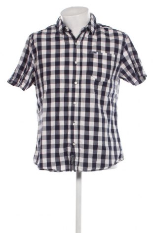Pánská košile  Kenvelo, Velikost L, Barva Vícebarevné, Cena  380,00 Kč