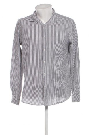 Herrenhemd Koton, Größe L, Farbe Mehrfarbig, Preis 10,46 €