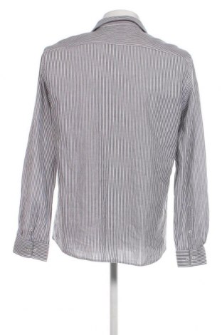 Herrenhemd Koton, Größe L, Farbe Mehrfarbig, Preis € 10,64