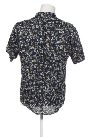 Ανδρικό πουκάμισο Kronstadt, Μέγεθος XXL, Χρώμα Πολύχρωμο, Τιμή 12,62 €