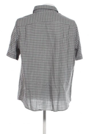 Мъжка риза LC Waikiki, Размер XXL, Цвят Многоцветен, Цена 29,00 лв.
