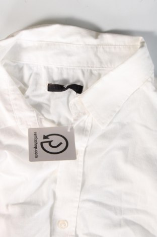 Ανδρικό πουκάμισο LCW, Μέγεθος XL, Χρώμα Λευκό, Τιμή 13,68 €