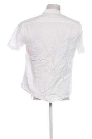 Pánska košeľa  Lawrence Grey, Veľkosť L, Farba Biela, Cena  33,40 €