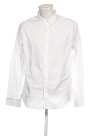 Pánska košeľa  Levi's, Veľkosť XL, Farba Biela, Cena  60,72 €