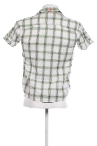 Ανδρικό πουκάμισο Levi's, Μέγεθος XL, Χρώμα Πολύχρωμο, Τιμή 15,59 €