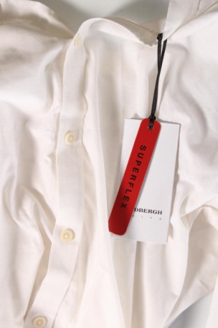 Pánska košeľa  Lindbergh, Veľkosť XL, Farba Biela, Cena  63,92 €