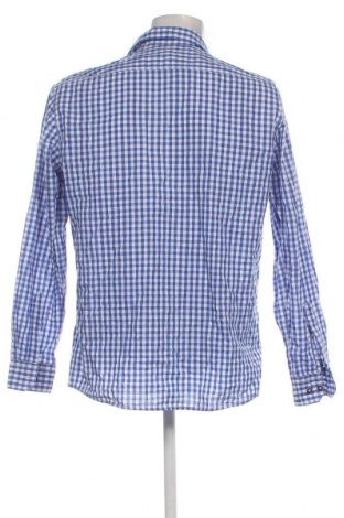 Herrenhemd Livergy, Größe L, Farbe Mehrfarbig, Preis 20,18 €