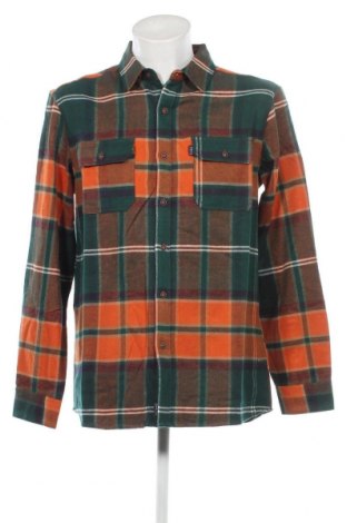 Pánska košeľa  Lois, Veľkosť XL, Farba Viacfarebná, Cena  60,72 €