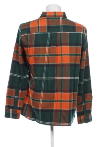 Ανδρικό πουκάμισο Lois, Μέγεθος XL, Χρώμα Πολύχρωμο, Τιμή 54,33 €