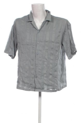 Pánska košeľa  Loom, Veľkosť M, Farba Modrá, Cena  22,27 €
