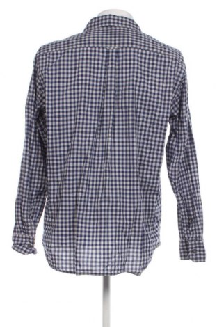Мъжка риза Marc O'Polo, Размер XL, Цвят Многоцветен, Цена 52,75 лв.