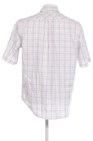Pánská košile  Marlboro Classics, Velikost M, Barva Vícebarevné, Cena  281,00 Kč