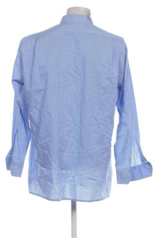 Herrenhemd Marvelis, Größe XL, Farbe Mehrfarbig, Preis 14,20 €