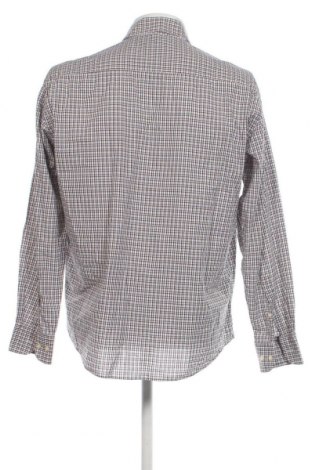 Ανδρικό πουκάμισο McNeal, Μέγεθος L, Χρώμα Πολύχρωμο, Τιμή 8,35 €