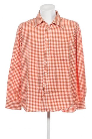 Мъжка риза McNeal, Размер XXL, Цвят Многоцветен, Цена 18,95 лв.
