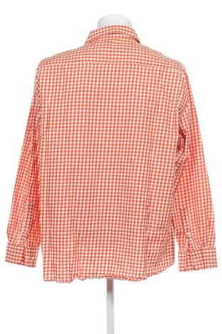 Herrenhemd McNeal, Größe XXL, Farbe Mehrfarbig, Preis 10,20 €