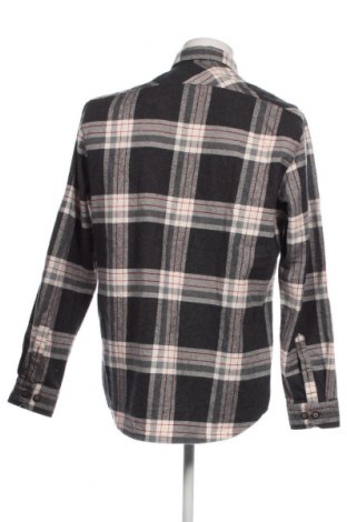Ανδρικό πουκάμισο Mey & Edlich, Μέγεθος M, Χρώμα Πολύχρωμο, Τιμή 23,13 €