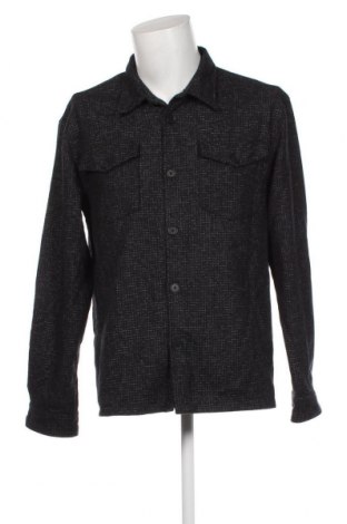 Pánska košeľa  Minimum, Veľkosť L, Farba Čierna, Cena  31,19 €