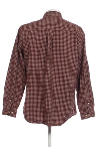 Ανδρικό πουκάμισο Mossimo, Μέγεθος L, Χρώμα Πολύχρωμο, Τιμή 7,56 €
