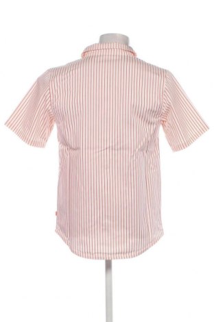Ανδρικό πουκάμισο Nike, Μέγεθος S, Χρώμα Πολύχρωμο, Τιμή 27,84 €