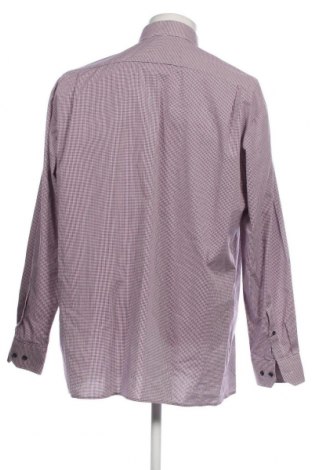 Pánská košile  Nobel League, Velikost XL, Barva Vícebarevné, Cena  120,00 Kč
