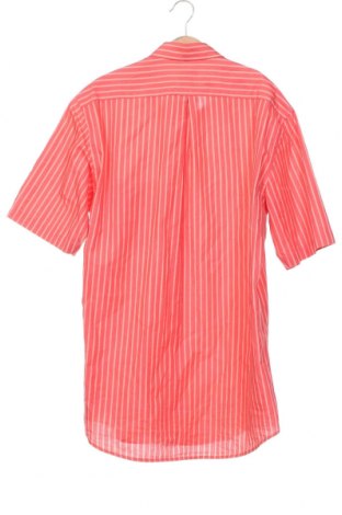 Pánska košeľa  Olymp, Veľkosť S, Farba Ružová, Cena  13,75 €
