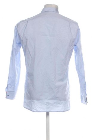 Pánská košile  Olymp, Velikost M, Barva Modrá, Cena  482,00 Kč