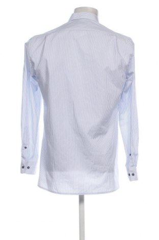 Pánská košile  Olymp, Velikost M, Barva Vícebarevné, Cena  570,00 Kč