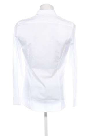 Pánská košile  Olymp, Velikost M, Barva Bílá, Cena  1 797,00 Kč