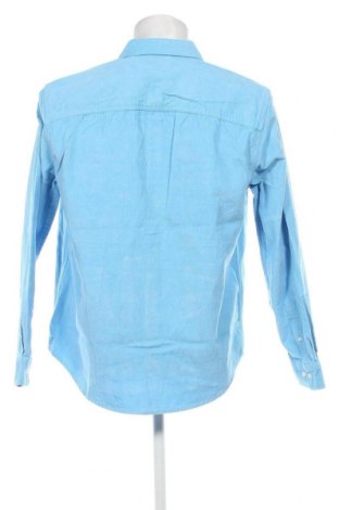 Pánská košile  Only & Sons, Velikost M, Barva Modrá, Cena  667,00 Kč