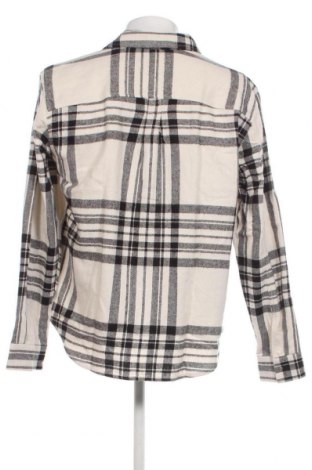 Ανδρικό πουκάμισο Only & Sons, Μέγεθος M, Χρώμα Πολύχρωμο, Τιμή 6,64 €